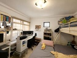 Blk 40 Rumah Tinggi View (Bukit Merah), HDB 4 Rooms #602578901